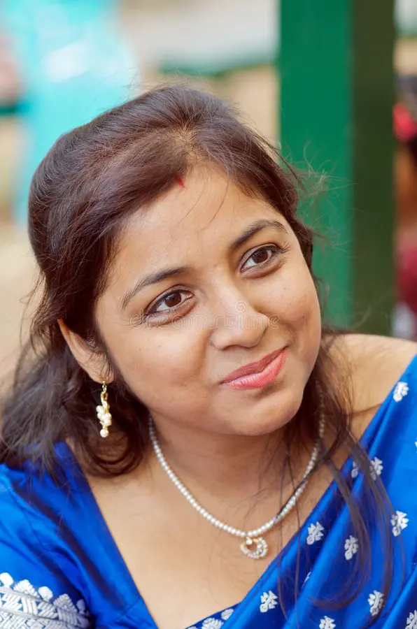 Laxmi