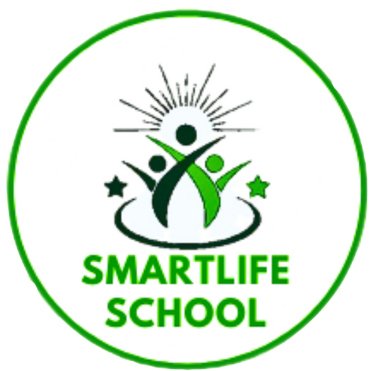 smartlifeschool logo